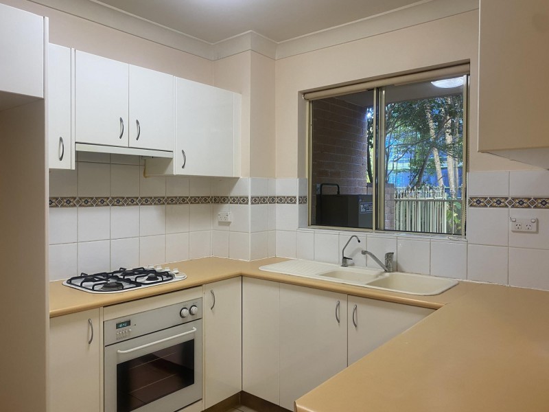 3/49 Empress Street, Hurstville NSW 2220