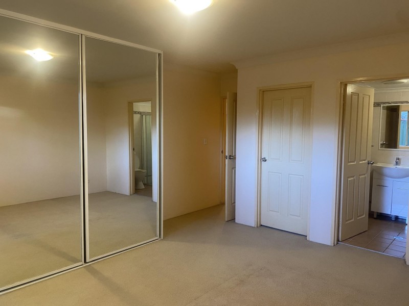 3/49 Empress Street, Hurstville NSW 2220