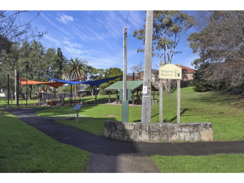 3/49 Empress Street, Hurstville NSW 2220