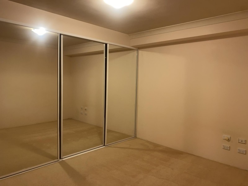 3/49 Empress Street, Hurstville NSW 2220