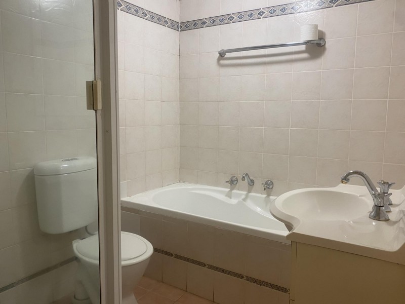 3/49 Empress Street, Hurstville NSW 2220