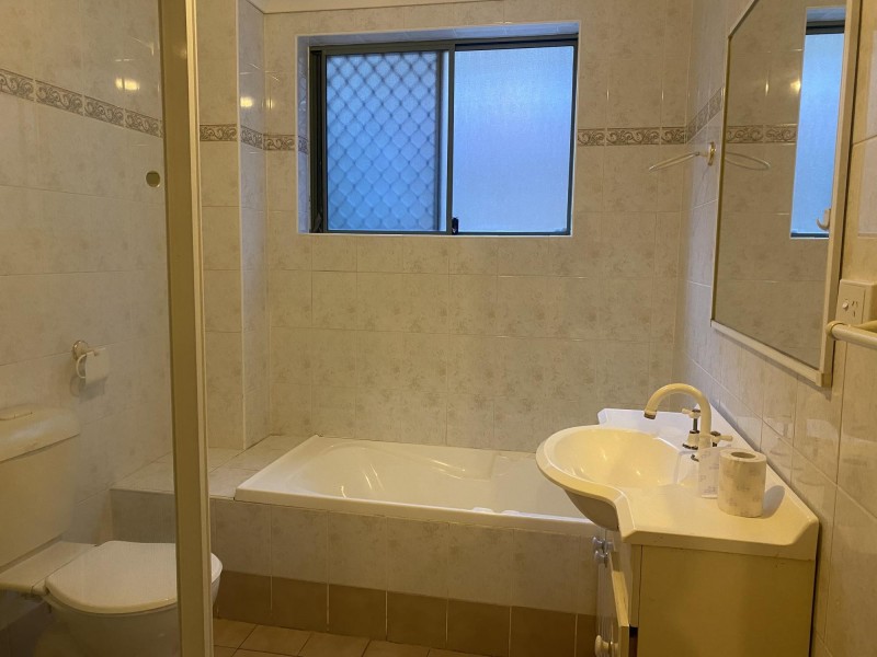 4/18-22 West Street, Hurstville NSW 2220