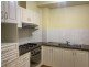 4/18-22 West Street, Hurstville NSW 2220