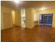 4/18-22 West Street, Hurstville NSW 2220