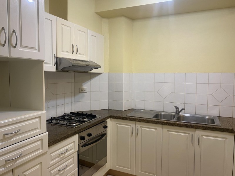 4/18-22 West Street, Hurstville NSW 2220