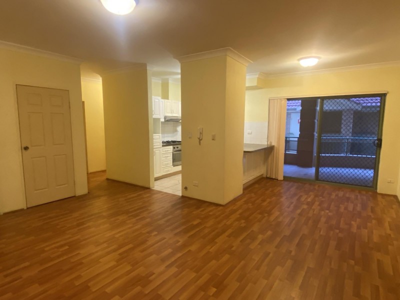 4/18-22 West Street, Hurstville NSW 2220