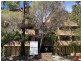 11/42-44 Gloucester Road, Hurstville NSW 2220
