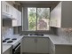 11/42-44 Gloucester Road, Hurstville NSW 2220