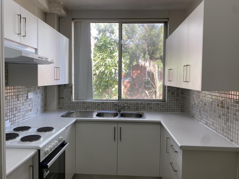 11/42-44 Gloucester Road, Hurstville NSW 2220