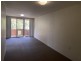 11/42-44 Gloucester Road, Hurstville NSW 2220