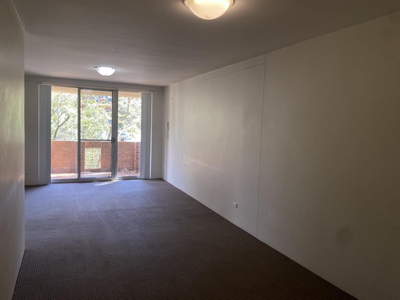 11/42-44 Gloucester Road, Hurstville NSW 2220
