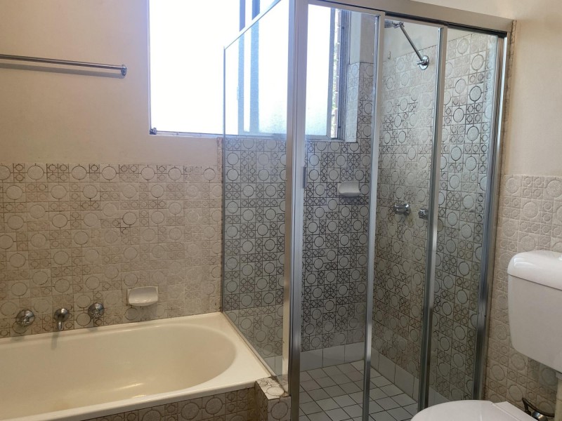 11/42-44 Gloucester Road, Hurstville NSW 2220