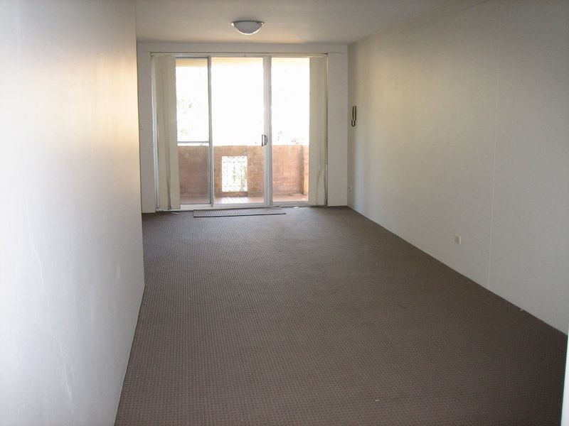 11/42-44 Gloucester Road, Hurstville NSW 2220