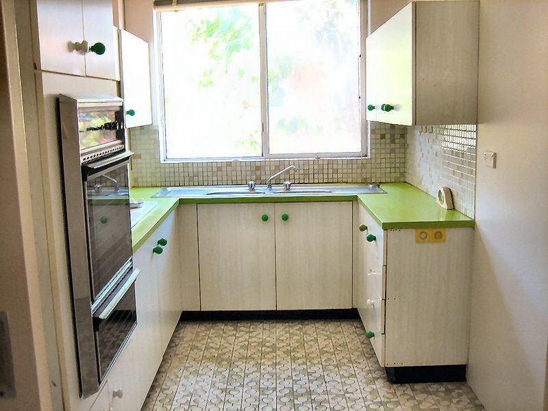 11/42-44 Gloucester Road, Hurstville NSW 2220