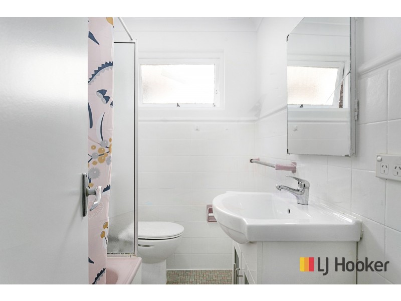 1/40 Gloucester Road, Hurstville NSW 2220