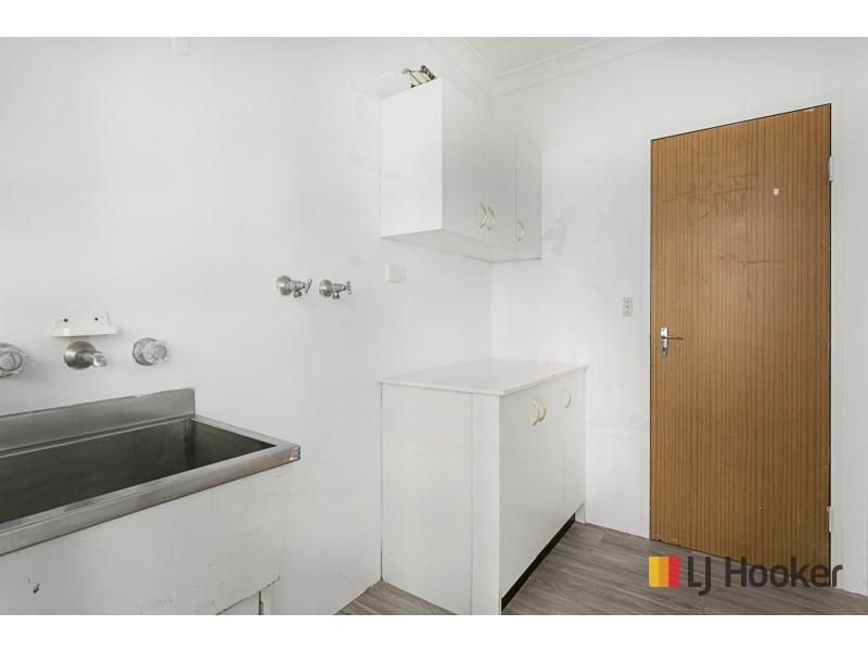 1/40 Gloucester Road, Hurstville NSW 2220