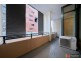 9/39 Cowper Street, Parramatta NSW 2150