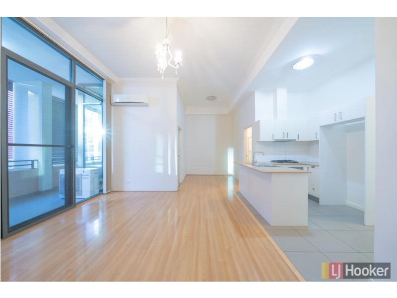 9/39 Cowper Street, Parramatta NSW 2150