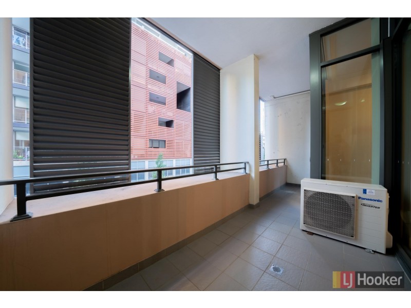 9/39 Cowper Street, Parramatta NSW 2150