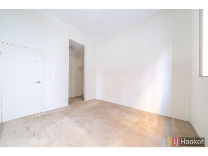 9/39 Cowper Street, Parramatta NSW 2150