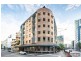9/39 Cowper Street, Parramatta NSW 2150
