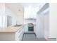 9/39 Cowper Street, Parramatta NSW 2150