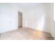 9/39 Cowper Street, Parramatta NSW 2150