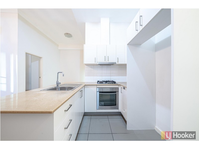 9/39 Cowper Street, Parramatta NSW 2150