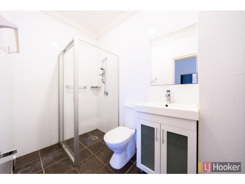 9/39 Cowper Street, Parramatta NSW 2150