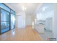 9/39 Cowper Street, Parramatta NSW 2150