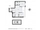9/39 Cowper Street, Parramatta NSW 2150 Floorplan