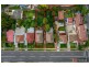521 & 523 Forest Road, Penshurst NSW 2222