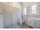 521 & 523 Forest Road, Penshurst NSW 2222