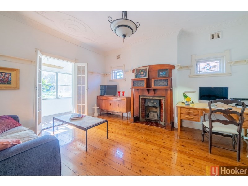 521 & 523 Forest Road, Penshurst NSW 2222