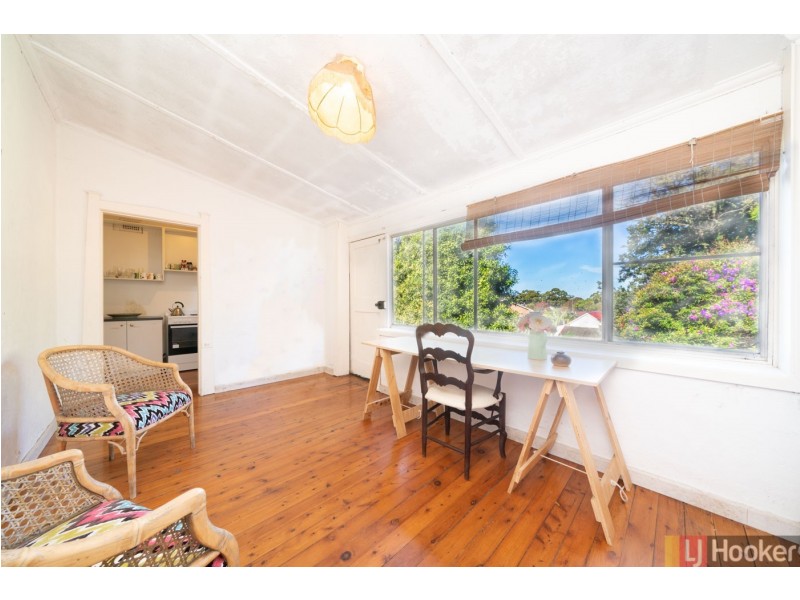 521 & 523 Forest Road, Penshurst NSW 2222