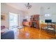 521 & 523 Forest Road, Penshurst NSW 2222