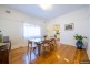 521 & 523 Forest Road, Penshurst NSW 2222