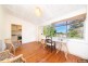 521 & 523 Forest Road, Penshurst NSW 2222