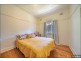521 & 523 Forest Road, Penshurst NSW 2222