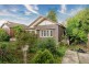 521 & 523 Forest Road, Penshurst NSW 2222