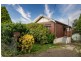 521 & 523 Forest Road, Penshurst NSW 2222