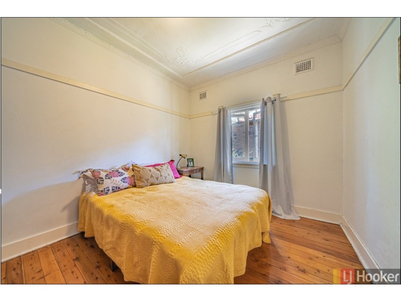 521 & 523 Forest Road, Penshurst NSW 2222