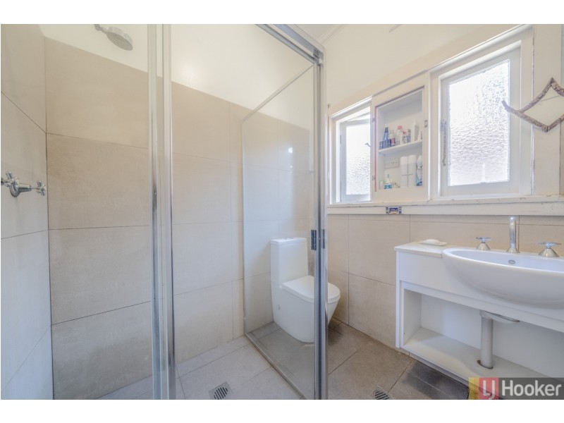 521 & 523 Forest Road, Penshurst NSW 2222