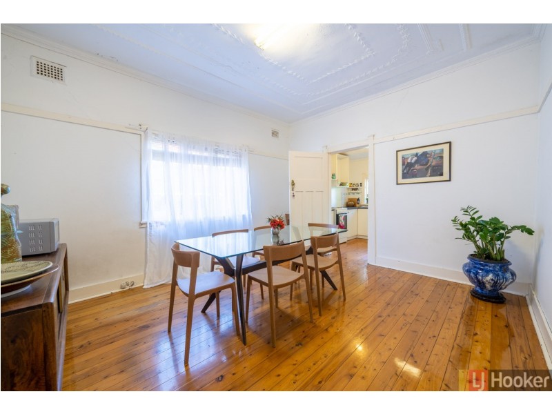 521 & 523 Forest Road, Penshurst NSW 2222