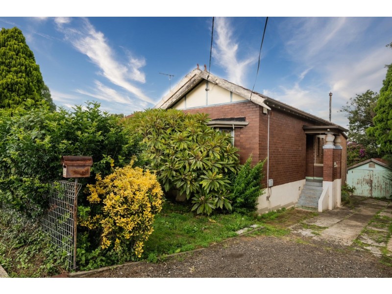 521 & 523 Forest Road, Penshurst NSW 2222