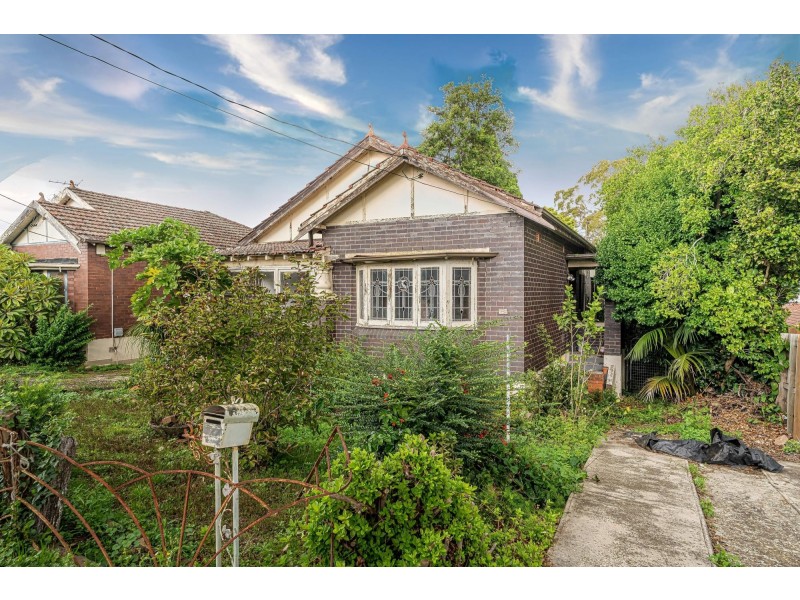 521 & 523 Forest Road, Penshurst NSW 2222