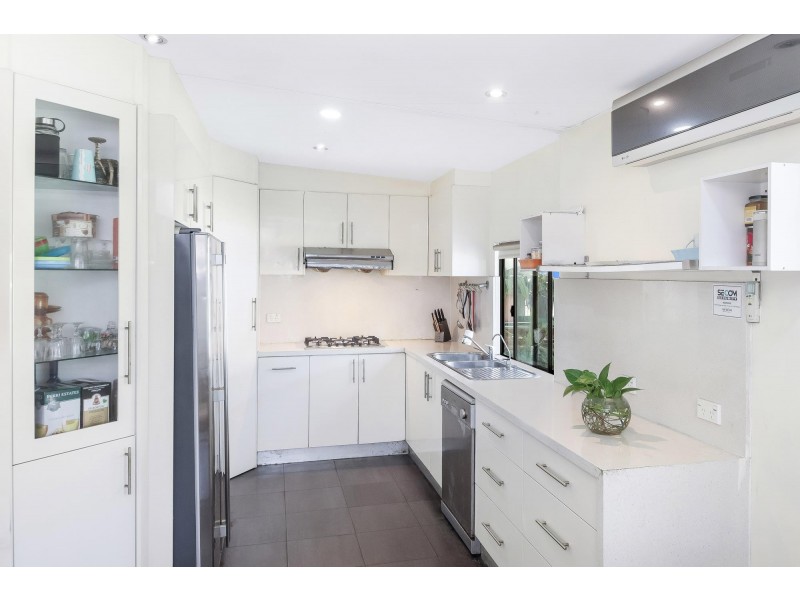 43 Edgbaston Road, Beverly Hills NSW 2209