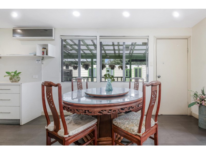 43 Edgbaston Road, Beverly Hills NSW 2209