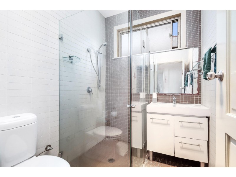 43 Edgbaston Road, Beverly Hills NSW 2209