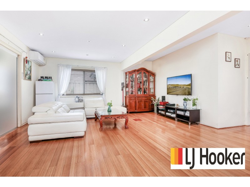 43 Edgbaston Road, Beverly Hills NSW 2209